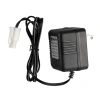 Kiki Sạc Thông Minh 7.2V Ni-Cd Ni-MH Pin Cho Xe Từ Xa - Giá 47.267đ 7