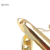 Kim Loại Huy Hiệu - Máy Bay Thổ Cẩm Pin Hợp Kim - Khóa Trang Sức 54.010₫ 9