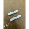 Kim sứ IC đánh lửa bếp gas - Thay cho bếp mini, đơn, đôi, chỉ 10.000 VND
