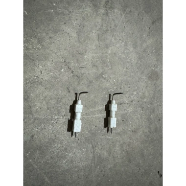 Kim sứ IC đánh lửa bếp gas - Thay cho bếp mini, đơn, đôi, chỉ 10.000 VND 4 Kim sứ IC đánh lửa bếp gas - Thay cho bếp mini, đơn, đôi, chỉ 10.000 VND 4