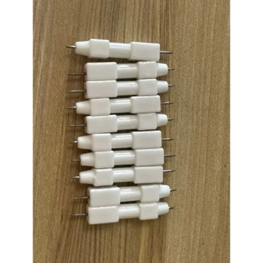 Kim sứ IC đánh lửa bếp gas - Thay cho bếp mini, đơn, đôi, chỉ 10.000 VND