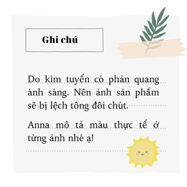 Kim tuyến lấp lánh nhiều màu - Make up mặt, body, giảm giá 25.000₫ 8 Kim tuyến lấp lánh nhiều màu - Make up mặt, body, giảm giá 25.000₫ 8
