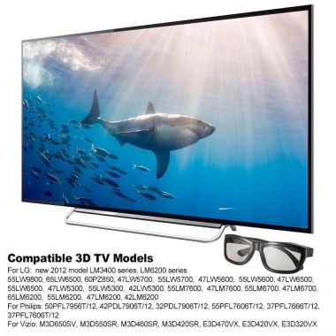Kính 3D nhựa Cozy công nghệ Anaglyph - Tương thích máy chiếu, xem phim tại nhà, giá ưu đãi 33.048₫ 3 Kính 3D nhựa Cozy công nghệ Anaglyph - Tương thích máy chiếu, xem phim tại nhà, giá ưu đãi 33.048₫ 3