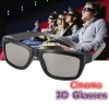 Kính 3D nhựa Cozy công nghệ Anaglyph - Tương thích máy chiếu, xem phim tại nhà, giá ưu đãi 33.048₫ 4