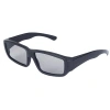 Kính 3D nhựa Cozy công nghệ Anaglyph - Tương thích máy chiếu, xem phim tại nhà, giá ưu đãi 33.048₫ 5