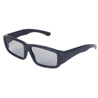 Kính 3D nhựa Cozy công nghệ Anaglyph - Tương thích máy chiếu, xem phim tại nhà, giá ưu đãi 33.048₫
