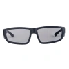 Kính 3D nhựa Cozy công nghệ Anaglyph - Tương thích máy chiếu, xem phim tại nhà, giá ưu đãi 33.048₫ 6