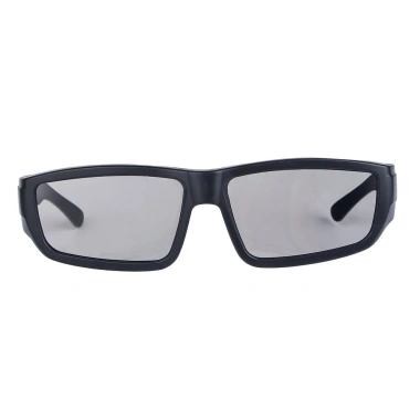 Kính 3D nhựa Cozy công nghệ Anaglyph - Tương thích máy chiếu, xem phim tại nhà, giá ưu đãi 33.048₫ 6 Kính 3D nhựa Cozy công nghệ Anaglyph - Tương thích máy chiếu, xem phim tại nhà, giá ưu đãi 33.048₫ 6