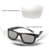 Kính 3D nhựa Cozy công nghệ Anaglyph - Tương thích máy chiếu, xem phim tại nhà, giá ưu đãi 33.048₫ 7