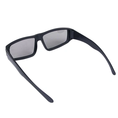 Kính 3D nhựa Cozy công nghệ Anaglyph - Tương thích máy chiếu, xem phim tại nhà, giá ưu đãi 33.048₫