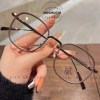 Kính Cận Gọng CÓ SẴN ĐỘ -0.50~ -5.00 Chống Ánh Sáng Xanh Thời Trang Hàn Quốc M07 68.200₫ 8