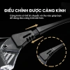 Kính chắn bụi BESTPOOL EYEWEAR KC1.624 nhựa cao cấp, thiết kế thời trang, an toàn, chỉ 69.900₫ 5