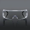 Kính chắn bụi BESTPOOL EYEWEAR KC1.624 nhựa cao cấp, thiết kế thời trang, an toàn, chỉ 69.900₫ 7