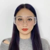Kính chắn bụi BESTPOOL EYEWEAR KC1.624 nhựa cao cấp, thiết kế thời trang, an toàn, chỉ 69.900₫ 8