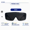 Kính chắn bụi BESTPOOL EYEWEAR KC1.624 nhựa cao cấp, thiết kế thời trang, an toàn, chỉ 69.900₫ 10