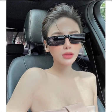 Kính chụp ảnh Tết Balen K6 - kính râm thời trang, giảm còn 59.000₫