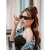 Kính chụp ảnh Tết Balen K6 - kính râm thời trang, giảm còn 59.000₫ 7