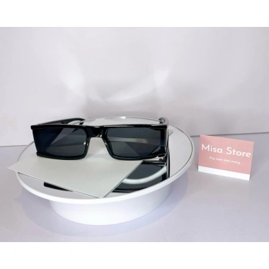 Kính chụp ảnh Tết Balen K6 - kính râm thời trang, giảm còn 59.000₫