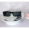 Kính chụp ảnh Tết Balen K6 - kính râm thời trang, giảm còn 59.000₫ 9