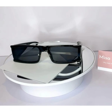Kính chụp ảnh Tết Balen K6 - kính râm thời trang, giảm còn 59.000₫