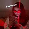 Kính Conan LED Dạ Quang Ngộ Nghĩnh Hiệu Suất Cao, Cosplay KTV, Trang Trí Tiệc, Quà Tặng 5