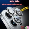 Kính cường lực 2 tầng bảo vệ camera iPhone – KTMStore cao cấp cho iPhone 15/14/13/12/11 Pro Max, Plus – Giá 30.000₫ 2