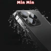 Kính cường lực 2 tầng bảo vệ camera iPhone – KTMStore cao cấp cho iPhone 15/14/13/12/11 Pro Max, Plus – Giá 30.000₫ 4