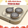 Kính cường lực 2 tầng bảo vệ camera iPhone – KTMStore cao cấp cho iPhone 15/14/13/12/11 Pro Max, Plus – Giá 30.000₫ 7