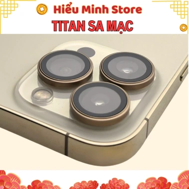 Kính cường lực 2 tầng bảo vệ camera iPhone – KTMStore cao cấp cho iPhone 15/14/13/12/11 Pro Max, Plus – Giá 30.000₫ 7