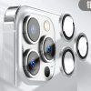 Kính cường lực 2 tầng bảo vệ camera iPhone – KTMStore cao cấp cho iPhone 15/14/13/12/11 Pro Max, Plus – Giá 30.000₫ 8