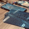 Kính cường lực 6D WK Elephant Con Voi full màn cho iPhone 11-16 - Giá 24.500 VND 3