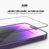 Kính cường lực 6D WK Elephant Con Voi full màn cho iPhone 11-16 - Giá 24.500 VND 5