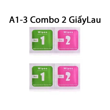 Kính cường lực bảo vệ camera iPhone 11-15 Pro Max, Ốp lưng Awifi L3-4, chịu va đập, trong suốt, giá 14.000₫
