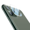 Kính cường lực bảo vệ camera iPhone 11-15 Pro Max, Ốp lưng Awifi L3-4, chịu va đập, trong suốt, giá 14.000₫ 3