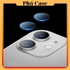 Kính Cường Lực Bảo Vệ Camera iPhone 16/15/14/13/12/11 Pro Max - Giá chỉ 18.999 VND, Siêu Bảo Vệ, Dễ Lắp Đặt 7