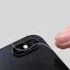 Kính Cường Lực Bảo Vệ Camera và Ống Kính iPhone 17 16 15 14 13 12 11 Pro Max XS Max - Giá 3.740 VND 4