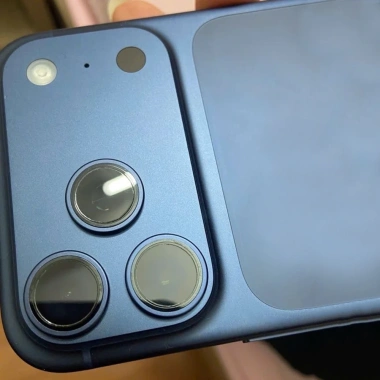 Kính Cường Lực Bảo Vệ Camera và Ống Kính iPhone 17 16 15 14 13 12 11 Pro Max XS Max - Giá 3.740 VND