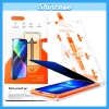 Kính Cường Lực Chống Nhìn Trộm Tự Dán Trong Suốt iPhone 7‑15 – Giá 21.900₫ 8
