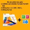 Kính cường lực rút bụi tự dán, chống nhìn trộm iPhone X-XS-XR-XS Max 11-17 ProMax 23.500 VND 6