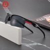 Kính đạp xe UV400 mã H2.205 - Bảo vệ mắt Nam/Nữ khi du lịch giá 21.717₫ 3