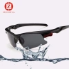 Kính đạp xe UV400 mã H2.205 - Bảo vệ mắt Nam/Nữ khi du lịch giá 21.717₫ 10