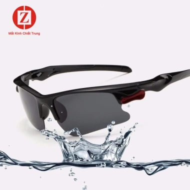 Kính đạp xe UV400 mã H2.205 - Bảo vệ mắt Nam/Nữ khi du lịch giá 21.717₫ 10 Kính đạp xe UV400 mã H2.205 - Bảo vệ mắt Nam/Nữ khi du lịch giá 21.717₫ 10