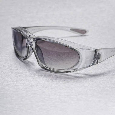 Kính Đi Đường Đổi Màu VA MEGANET Chống Bụi UV400 Nam Nữ Ngoài Trời – 164.100₫ 4