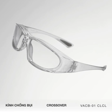 Kính Đi Đường Đổi Màu VA MEGANET Chống Bụi UV400 Nam Nữ Ngoài Trời – 164.100₫ 5
