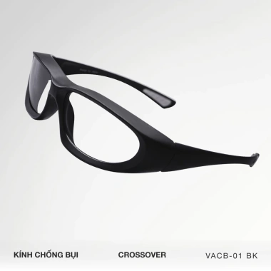 Kính Đi Đường Đổi Màu VA MEGANET Chống Bụi UV400 Nam Nữ Ngoài Trời – 164.100₫ 6