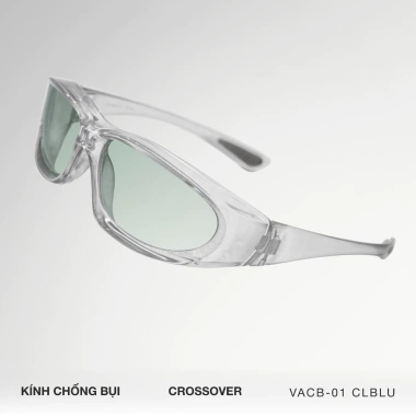 Kính Đi Đường Đổi Màu VA MEGANET Chống Bụi UV400 Nam Nữ Ngoài Trời – 164.100₫ 7