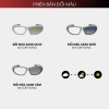 Kính Đi Đường Đổi Màu VA MEGANET Chống Bụi UV400 Nam Nữ Ngoài Trời – 164.100₫ 8