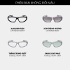 Kính Đi Đường Đổi Màu VA MEGANET Chống Bụi UV400 Nam Nữ Ngoài Trời – 164.100₫ 9
