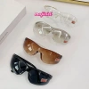 Kính đi đường thời trang ngày đêm, bảo hộ mắt, nhiều màu, giá rẻ 20k 3
