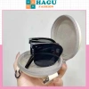 Kính Gấp Gọn Nhựa Hàn Quốc – Hot Trend Trẻ Trung, Năng Động, Giá 34.400₫ 5